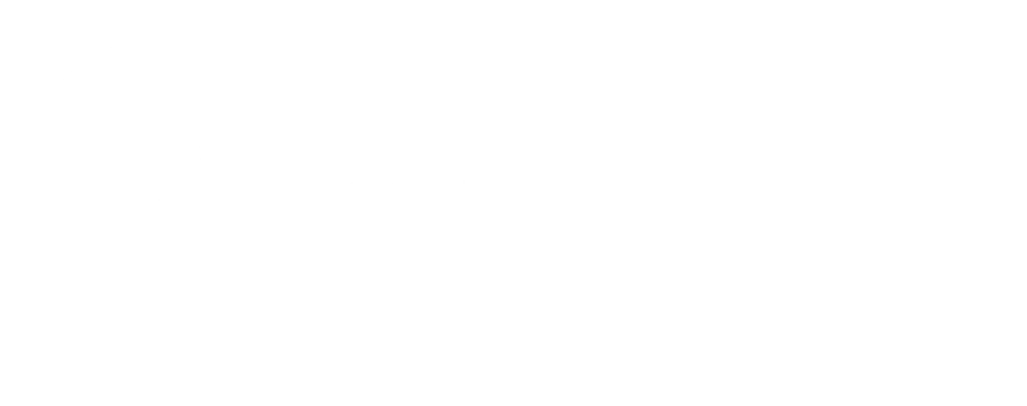 Prevención de problemas con el juego